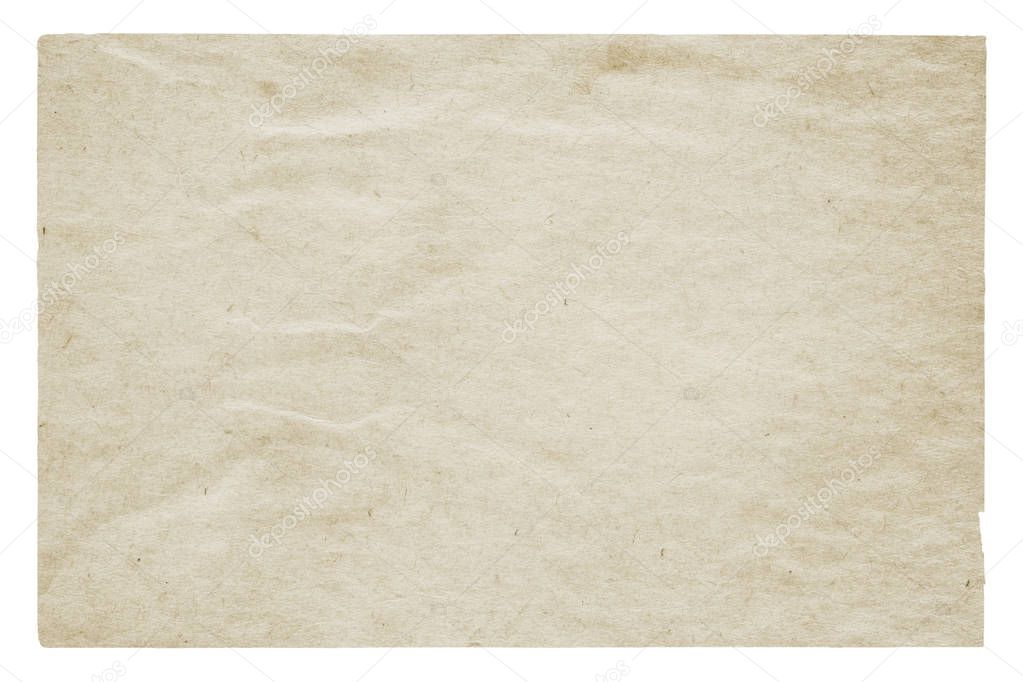 old paper texture