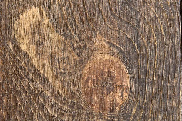 Стара Дерев Яна Текстура Крупним Планом — стокове фото