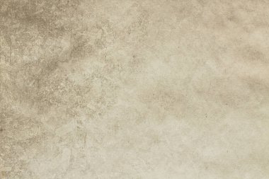 eski kağıt dokusu, grunge arkaplanı