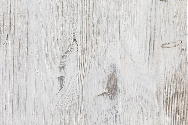 Old Wooden Texture Closeup Background — Stock Photo, Image