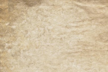 eski kağıt dokusu, grunge arkaplanı