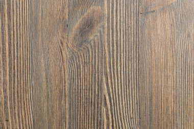 eski ahşap dokular, yakın plan