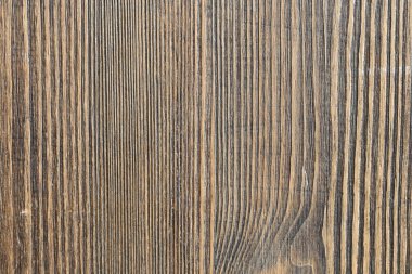 eski ahşap dokular, yakın plan