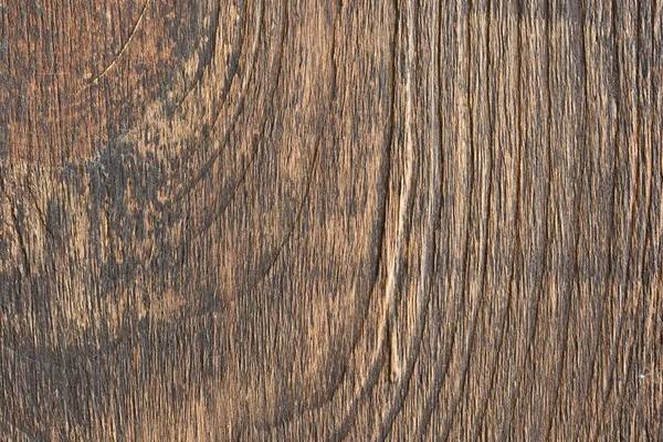 Old Wooden Texture Closeup Background — Stock Photo, Image