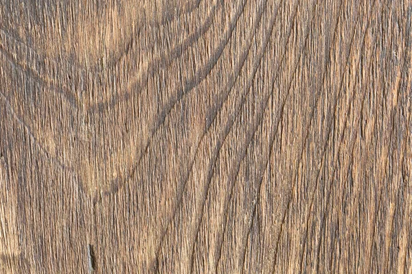 Vecchia Texture Legno Sfondo Primo Piano — Foto Stock