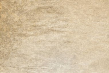 eski kağıt dokusu, grunge arkaplanı