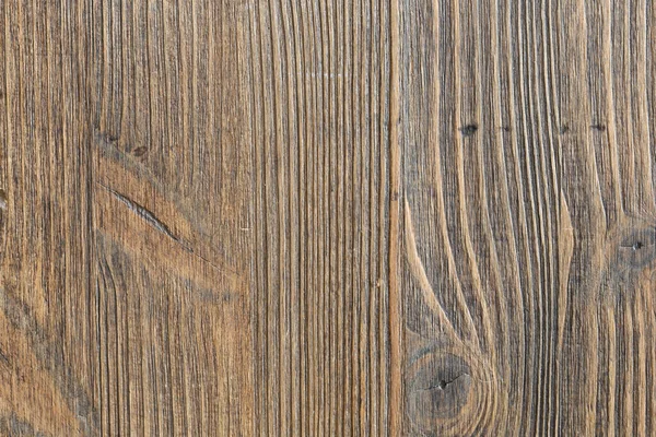 Textura Madera Vieja Fondo Primer Plano —  Fotos de Stock