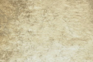 eski kağıt dokusu, grunge arkaplanı