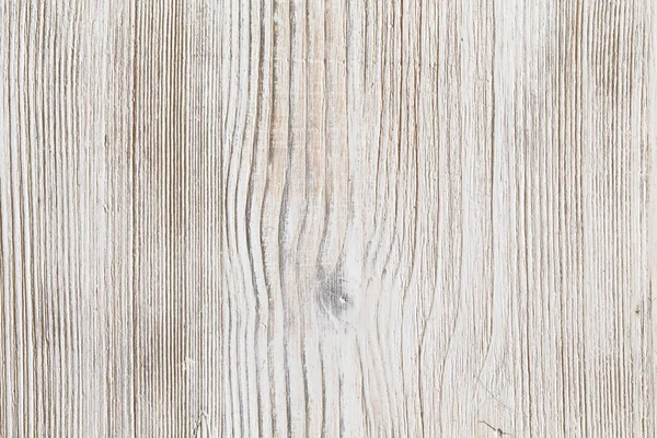 Stara Tekstura Drewniana Tło Zbliżeniowe — Zdjęcie stockowe