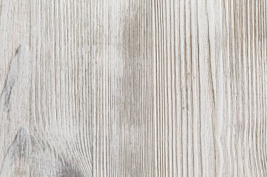 eski ahşap dokular, yakın plan