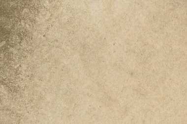 eski kağıt dokusu, grunge arkaplanı