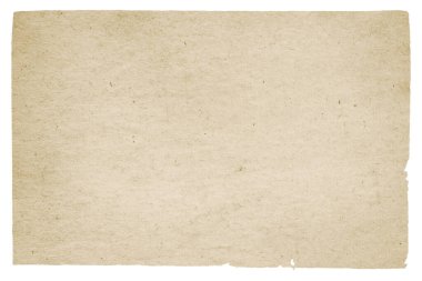 eski kağıt dokusu, kirli arkaplan