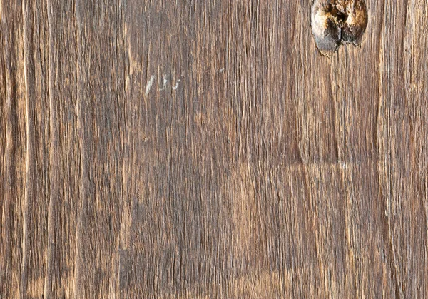 Stará Dřevěná Textura Detailní Pozadí — Stock fotografie
