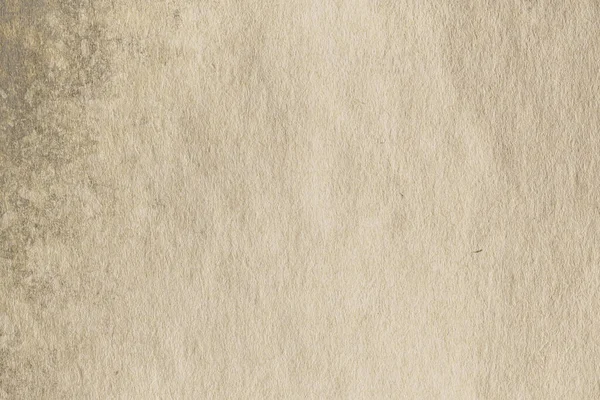 Старая Текстура Бумаги Гранж Фон — стоковое фото