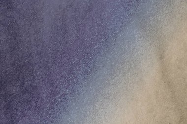 Eski eski kağıt dokusunda soyut vintage arkaplan