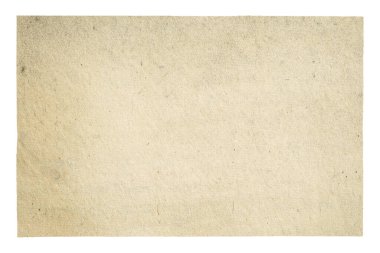 eski kağıt dokusu, kirli arkaplan