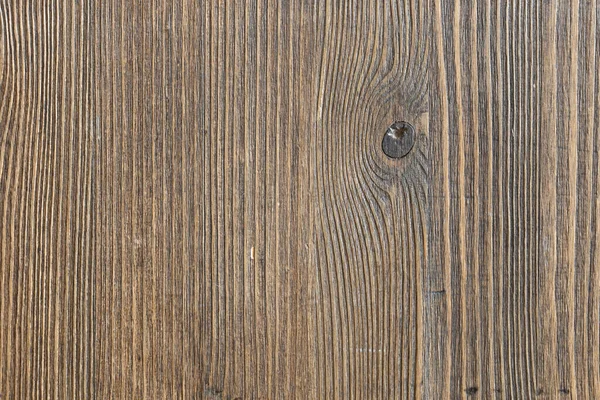 Old Wooden Texture Closeup Background — Stock Photo, Image