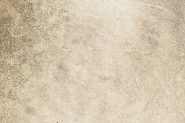 eski kağıt dokusu, grunge arkaplanı