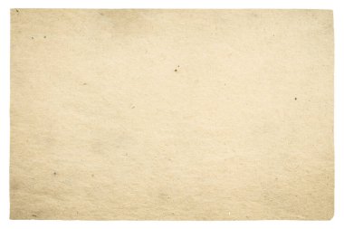 eski kağıt dokusu, kirli arkaplan