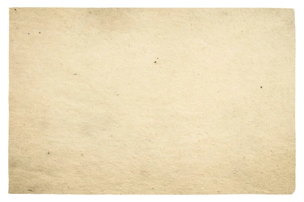 Old Paper Texture Grungy Background Royalty Free Stock Photos