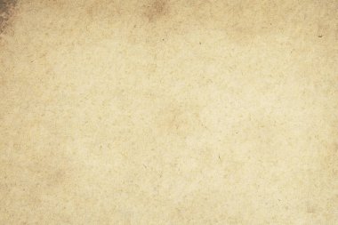 eski kağıt dokusu, grunge arkaplanı
