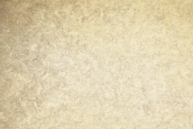 eski kağıt dokusu, grunge arkaplanı