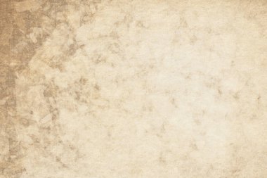 eski kağıt dokusu, grunge arkaplanı