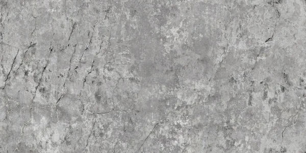 Старая Грубая Текстура Серая Бетонная Стена Бесшовный Фон — стоковое фото