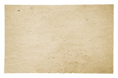 eski kağıt dokusu, kirli arkaplan