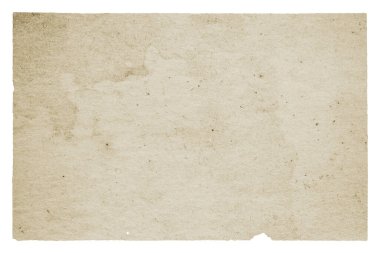 eski kağıt dokusu, kirli arkaplan