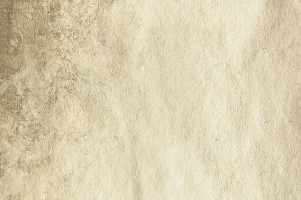 Old Paper Texture Grunge Background — Stock Photo, Image