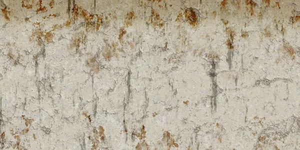 Textura Grungy Velho Parede Concreto Cinza Fundo Sem Costura — Fotografia de Stock