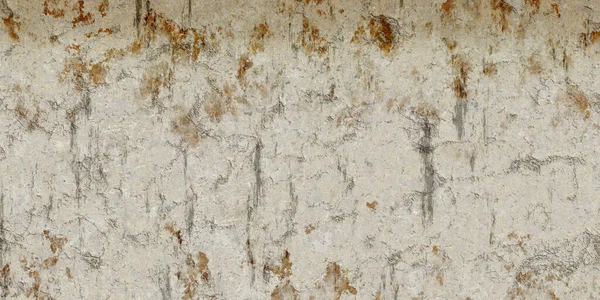 Vieja Textura Gruesa Pared Hormigón Gris Fondo Sin Costuras — Foto de Stock