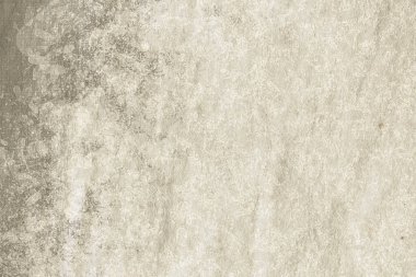 eski kağıt dokusu, grunge arkaplanı