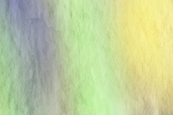 Abstrakti Värikäs Tausta Vanha Paperi Rakenne — kuvapankkivalokuva