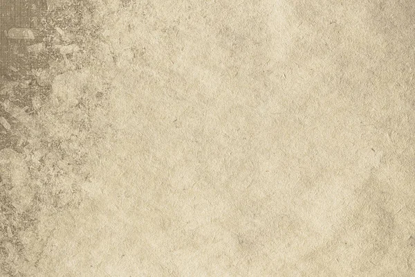 Old Paper Texture Grunge Background — Stock Photo, Image