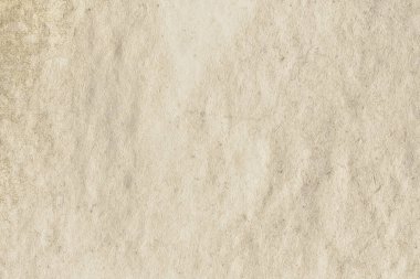 eski kağıt dokusu, grunge arkaplanı