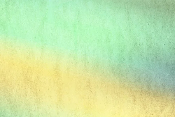 Abstrakti Värikäs Tausta Vanha Paperi Rakenne — kuvapankkivalokuva