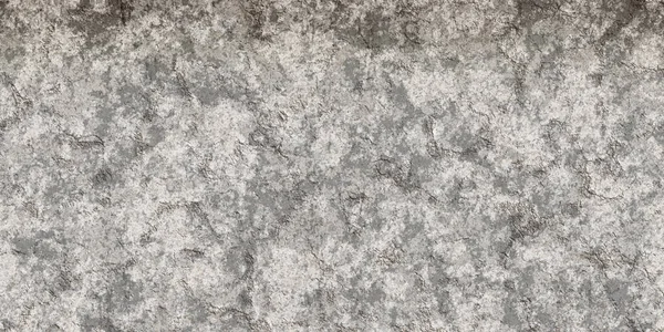 콘크리트 거무스름 — 스톡 사진