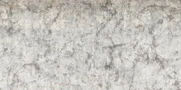 Vieja Textura Gruesa Pared Hormigón Gris Fondo Sin Costuras —  Fotos de Stock