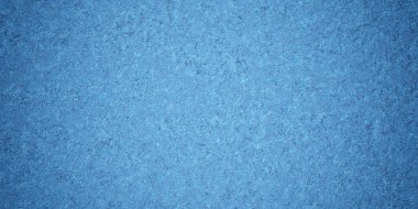 boyalı duvar, koyu mavi arkaplan