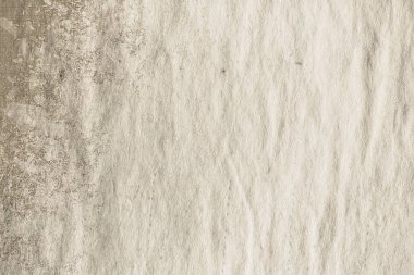 eski kağıt dokusu, grunge arkaplanı