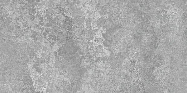 Stary Grungy Tekstury Szary Beton Ściana Bezszwowe Tło — Zdjęcie stockowe