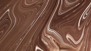 Soyut boya arka plan bakış.