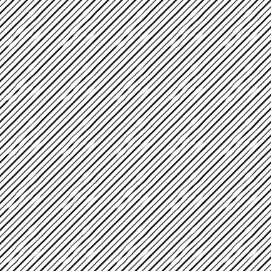 Çapraz ile Seamless modeli satırları bozuk