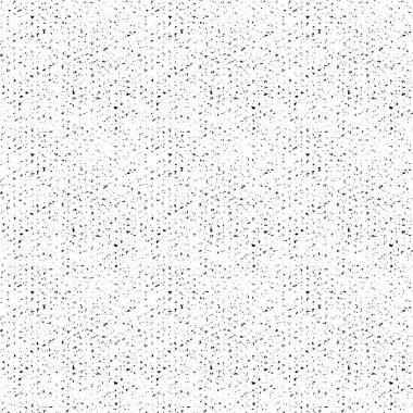 Grunge Kusursuz Desen