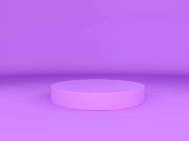 Ürün sunumunda kullanılacak mockup