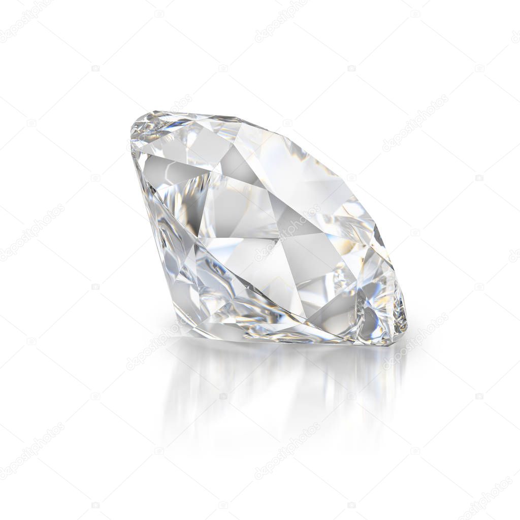 diamond