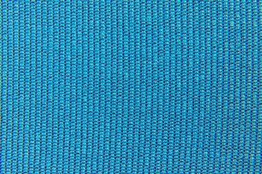 görüntü arka planı mavi renk yakın çekim bir titreşim, bir bez