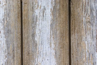görüntü arka plan duvar eski kurulları kireç kalıntısı ile